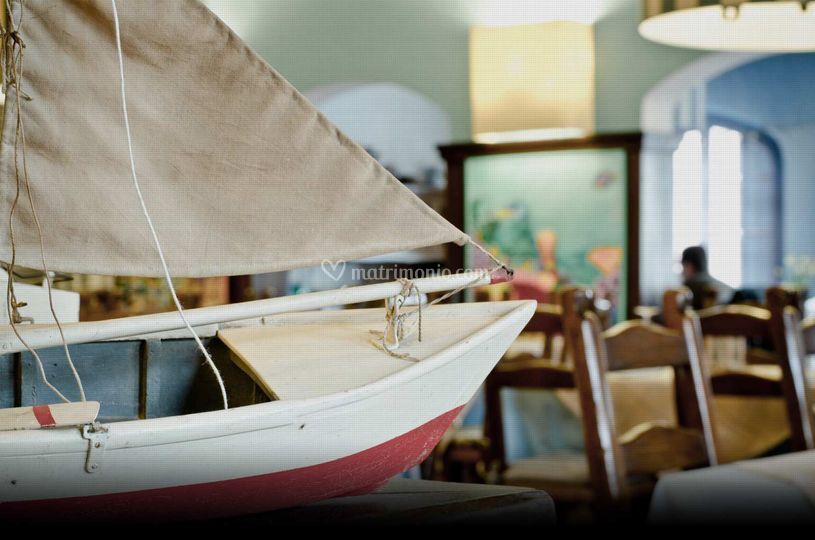 Trattoria da vinci coupons