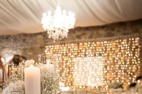 Il Granduca Eventi