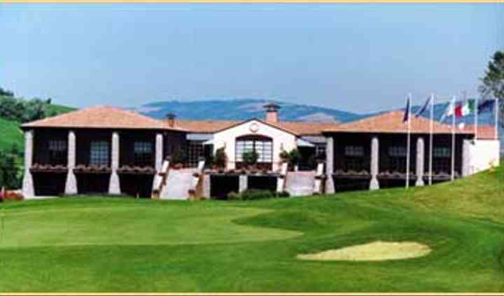 Il Golfino c/o San Valentino golf club
