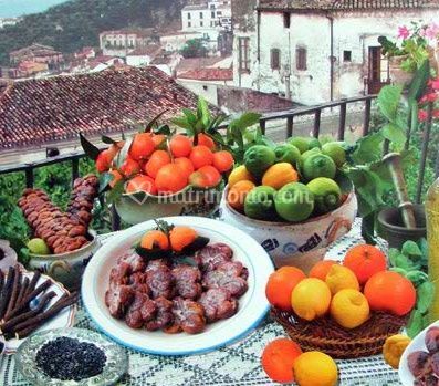 Hotel La Fattoria