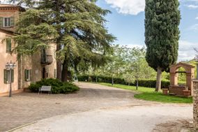 Villa Naldi