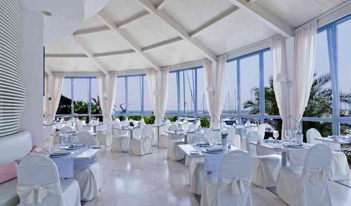 Hotel Riviera dei Fiori