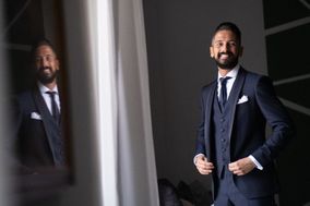 Borghese Abbigliamento