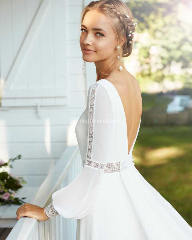 mariages atelier sposi