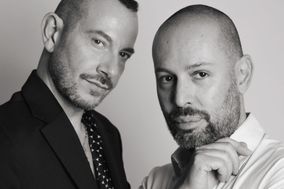 M&D Arte e Make Up