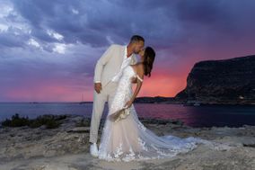 Michele Cernigliaro Photographer