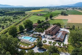 Fattoria Settepassi