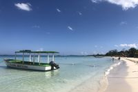 tmr_annamarco-jamaica2-jpg_2_244069-161400505052007.jpeg