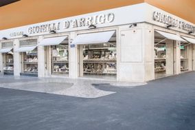 D'Arrigo Gioielli