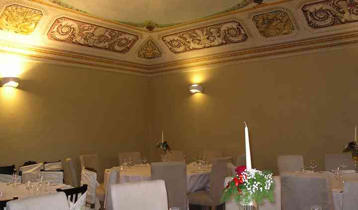 Armonie in Corte