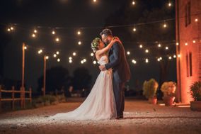 La Boutique della Fotografia