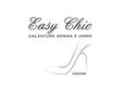 Easy Chic