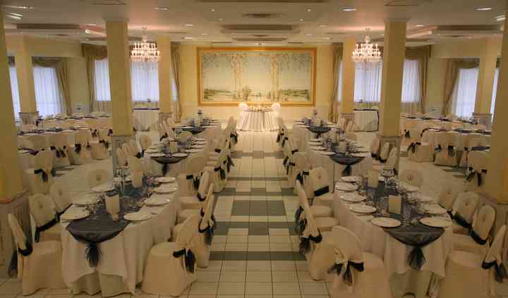Ristorante Orso