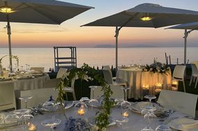 Horizon Beach Club