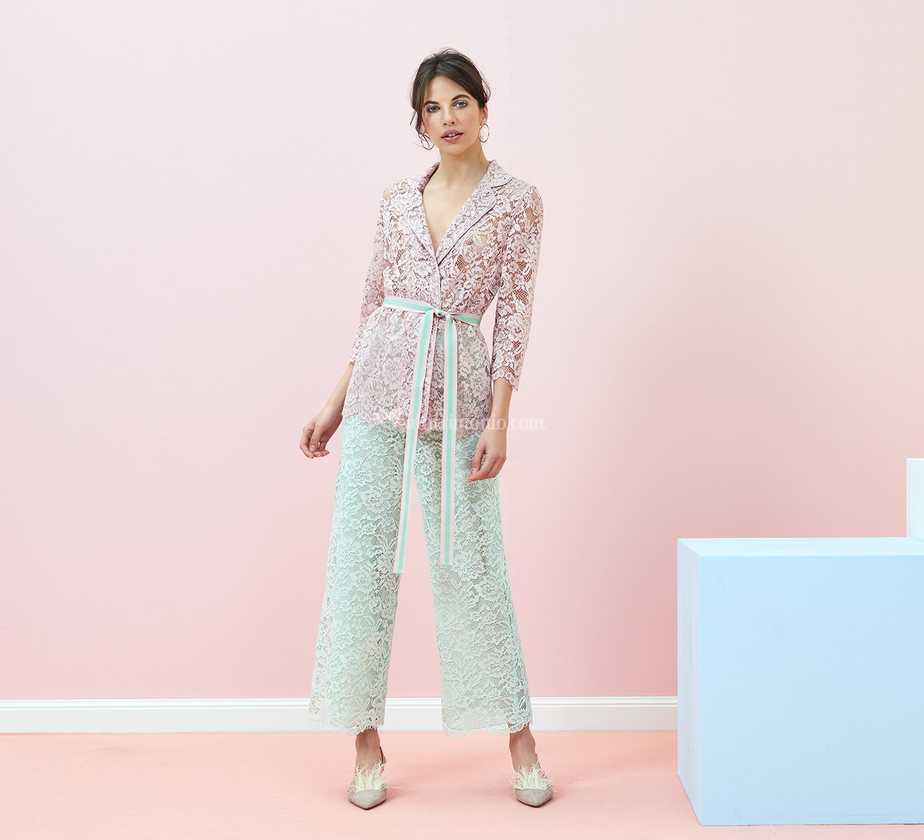 Atelier Eme Party 2019 Flash Sales, 53% OFF | www.ingeniovirtual.com