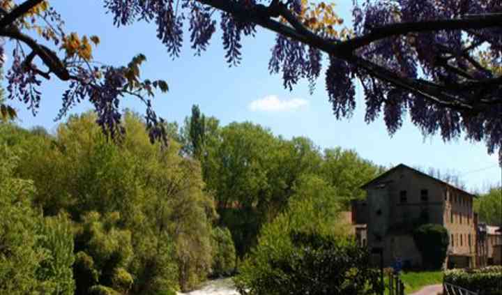 Trattoria Bjrot