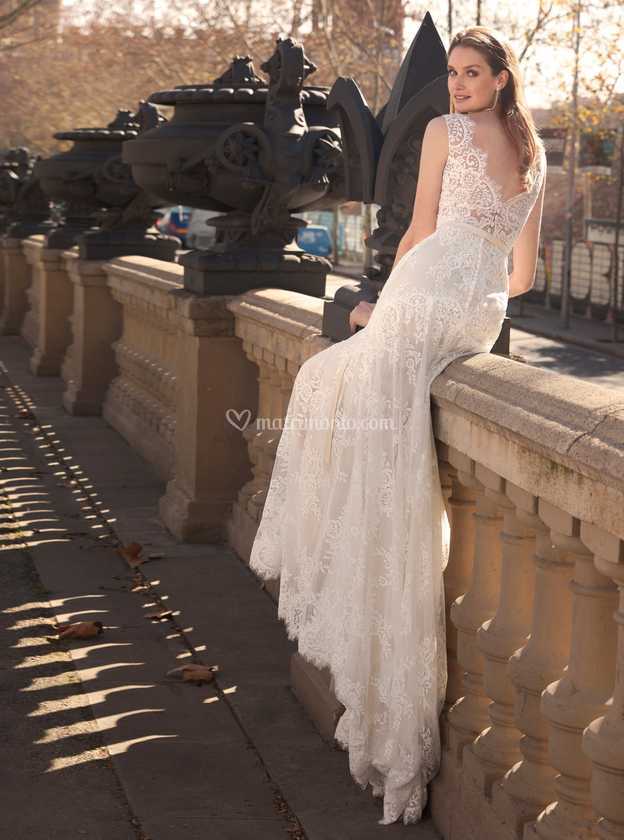 fara sposa 2020