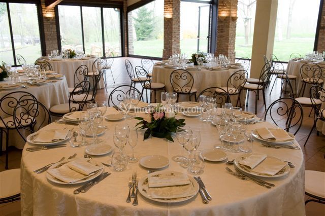 ristorante cavallino bianco parma ristorante cavallino bianco parma