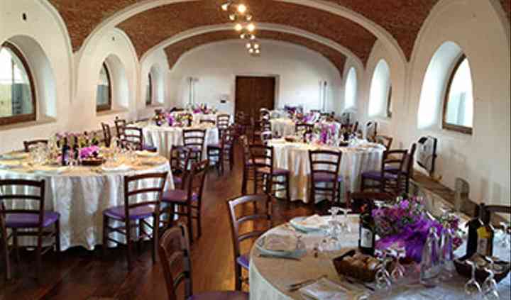 Ristorante 'L Civel