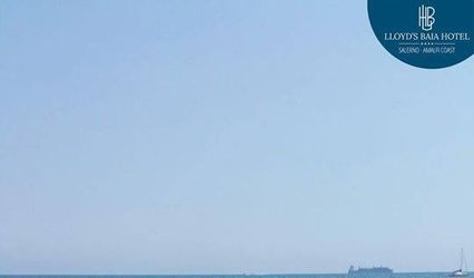 download lloyds baia hotel download lloyds baia hotel
