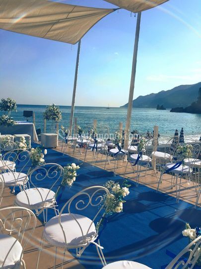 download lloyds baia hotel download lloyds baia hotel