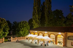 ristorante matrimonio cuneo