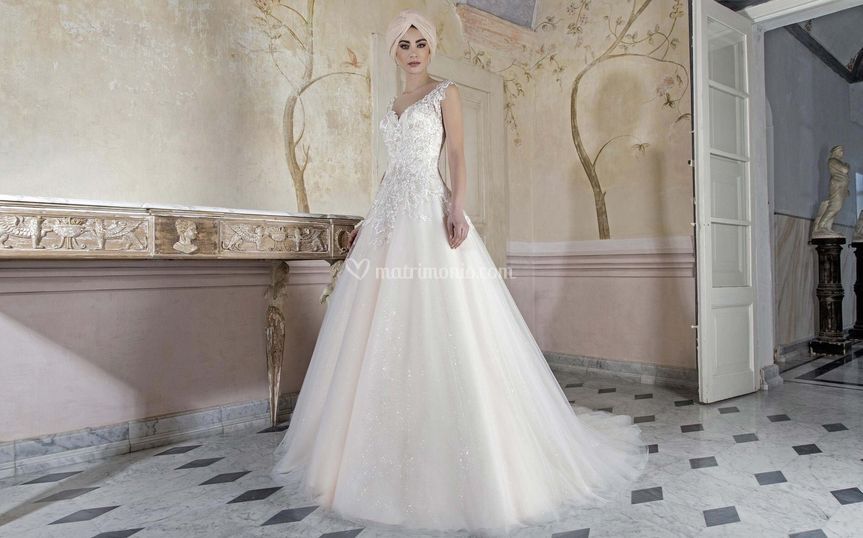 Sposa Da Abiti Abiti Da Sposa Abiti Collegno Sposa Collegno Collegno Da FlJuKT1c35