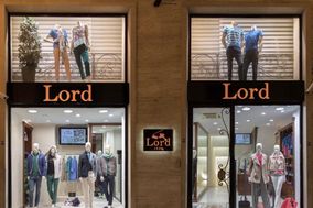 Lord Lecce