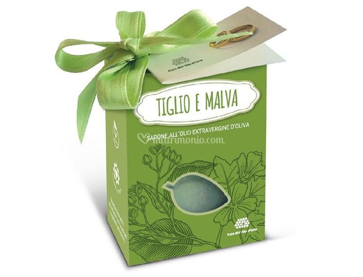 Lega Del Filo D Oro