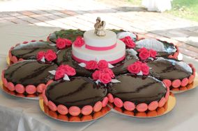 Pasticceria Aroma