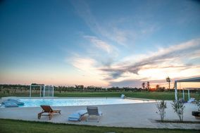 Masseria Elysium