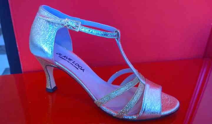 scarpe matrimonio torino