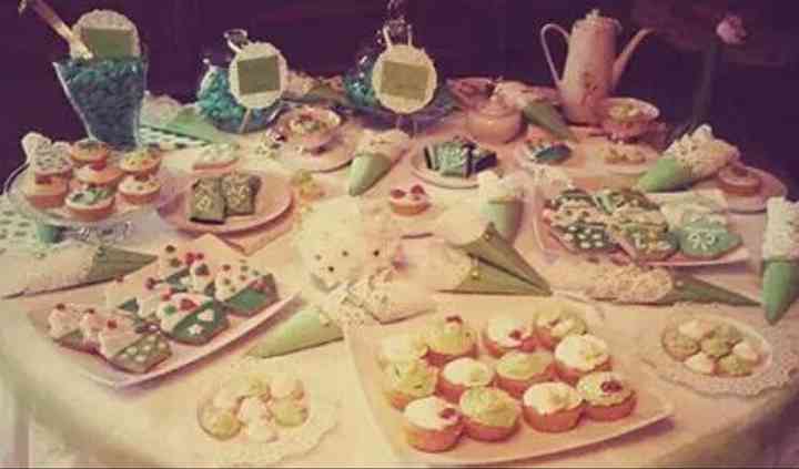 Briciole di fiaba Wedding & Event planner