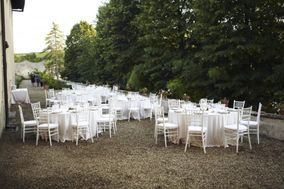 affitto villa matrimonio firenze