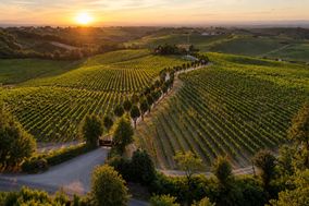 Tenuta La Meirana