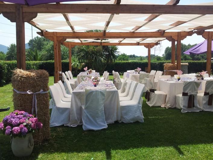 Locali Per Battesimo Vicino A Me Masseria Cardilli