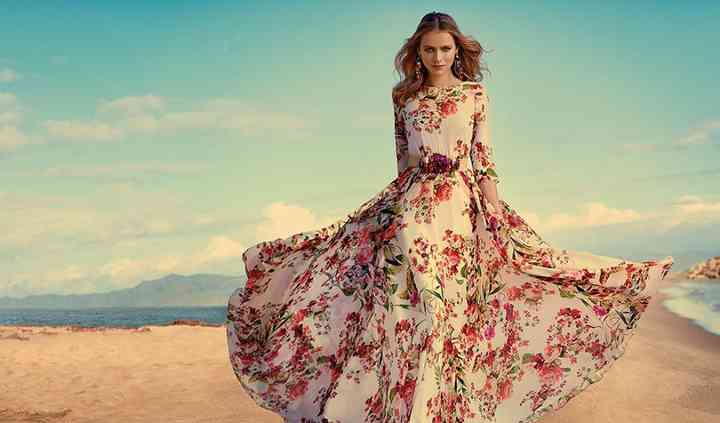 Aldo Gentile Boutique