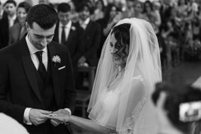 Ricciardi Photographers