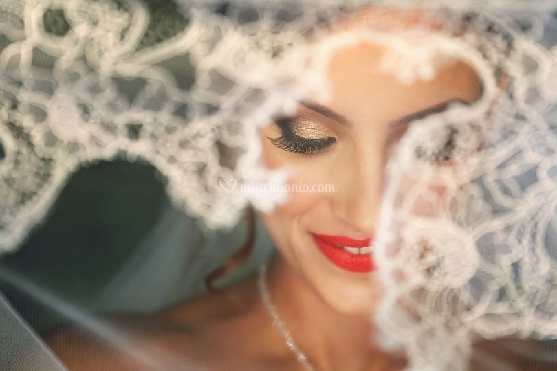 Fotottica D'Aleo
