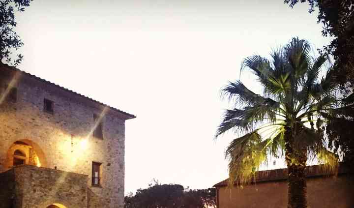Villa Preselle
