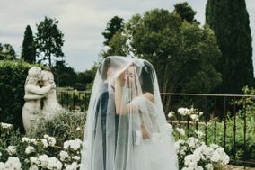 In Aeternum Photography & Films