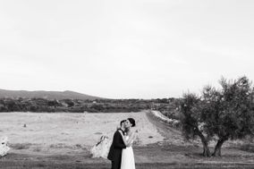 Love Light Studio