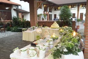 ristorante pranzo matrimonio provincia milano