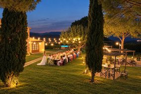 Casa d’Era Tuscany