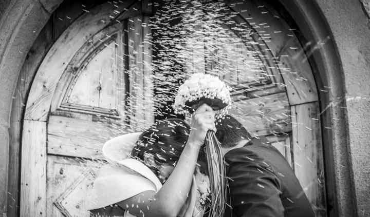 Ph Nicola Dall'Osto