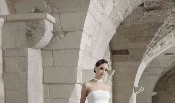 Rovere s.n.c.