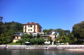 ristorante per matrimonio varese e provincia