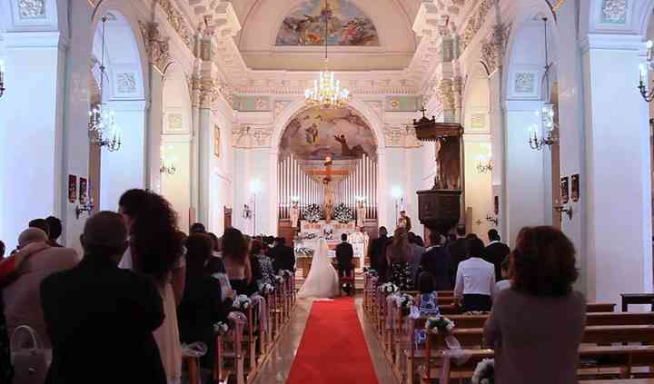 Marco Nicolosi