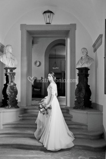 2 matrimonio non incontri