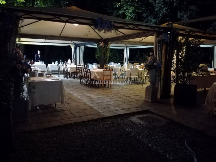 Castello Di Trisobbio Cena Con Delitto